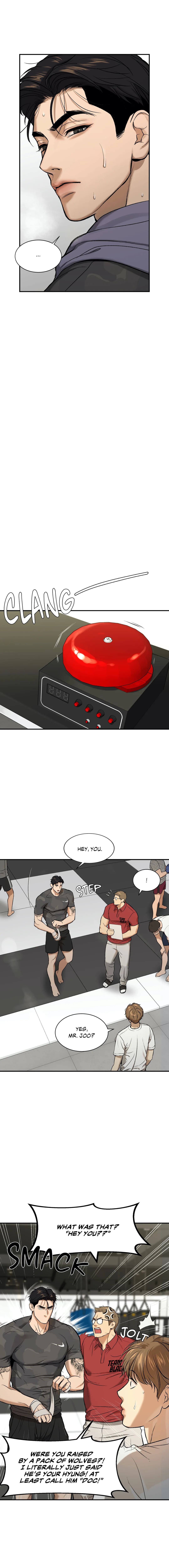 Jinx, Chapter 7 image 16